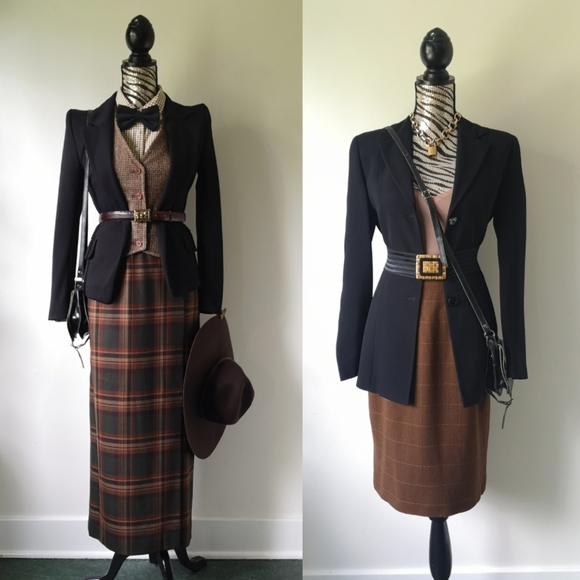 Meet your Posher, Misty - Picture 5 of 14